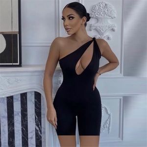 Women jumpsuit